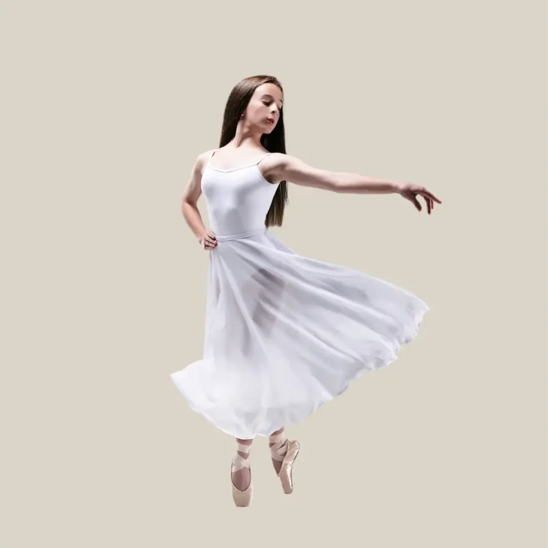 ballet-home-4