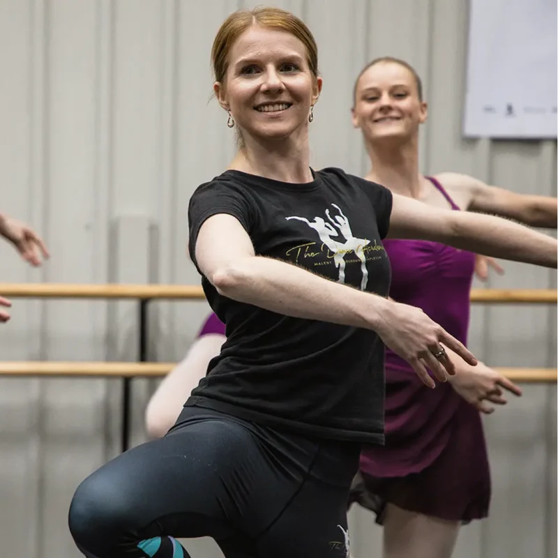 ballet-home-5