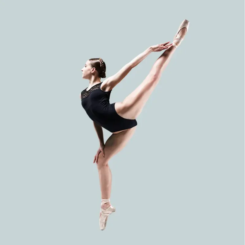 student-1